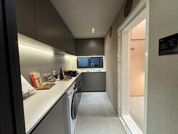 Springleaf Residence (D26), Apartment #467099021